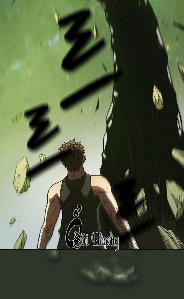 Người Chơi Trở Về Từ Địa Ngục 16 trang 79