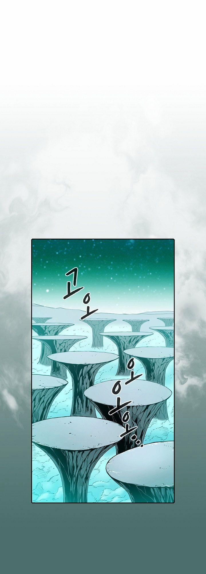 Người Chơi Trở Về Từ Địa Ngục 16 trang 8