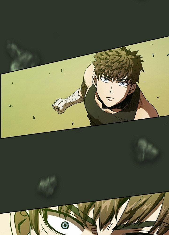 Người Chơi Trở Về Từ Địa Ngục 16 trang 81