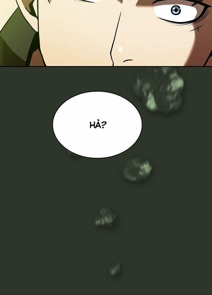 Người Chơi Trở Về Từ Địa Ngục 16 trang 82