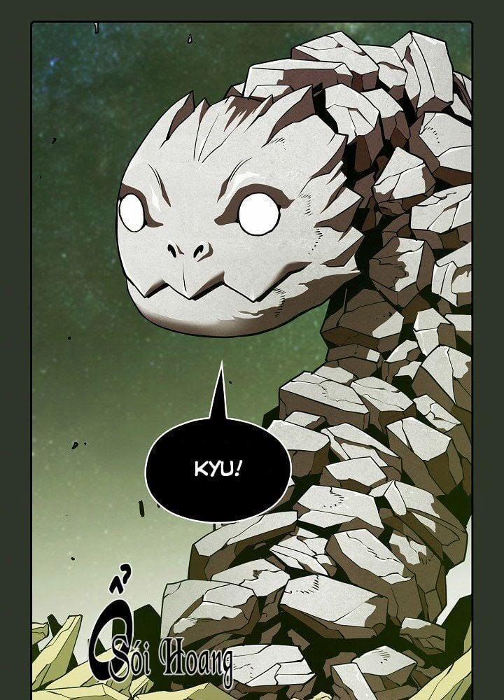 Người Chơi Trở Về Từ Địa Ngục 16 trang 83