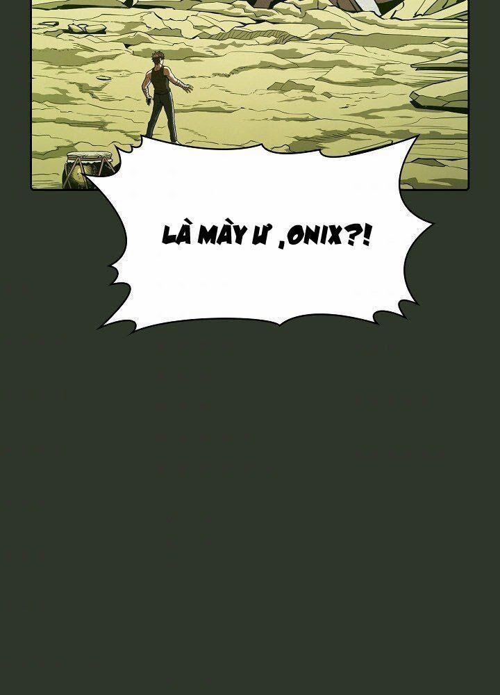 Người Chơi Trở Về Từ Địa Ngục 16 trang 84