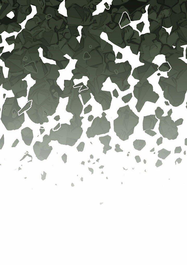 Người Chơi Trở Về Từ Địa Ngục 17 trang 15