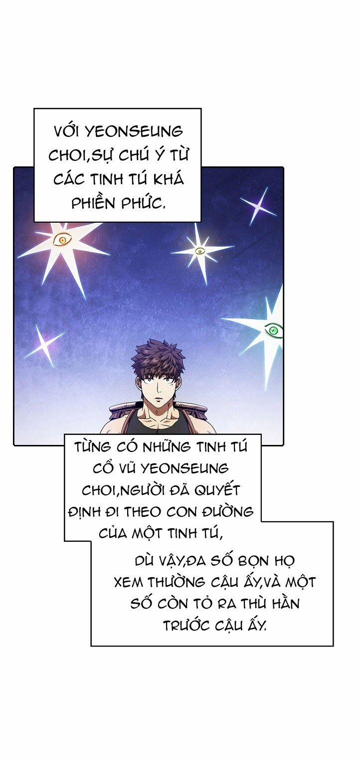 Người Chơi Trở Về Từ Địa Ngục 17 trang 17