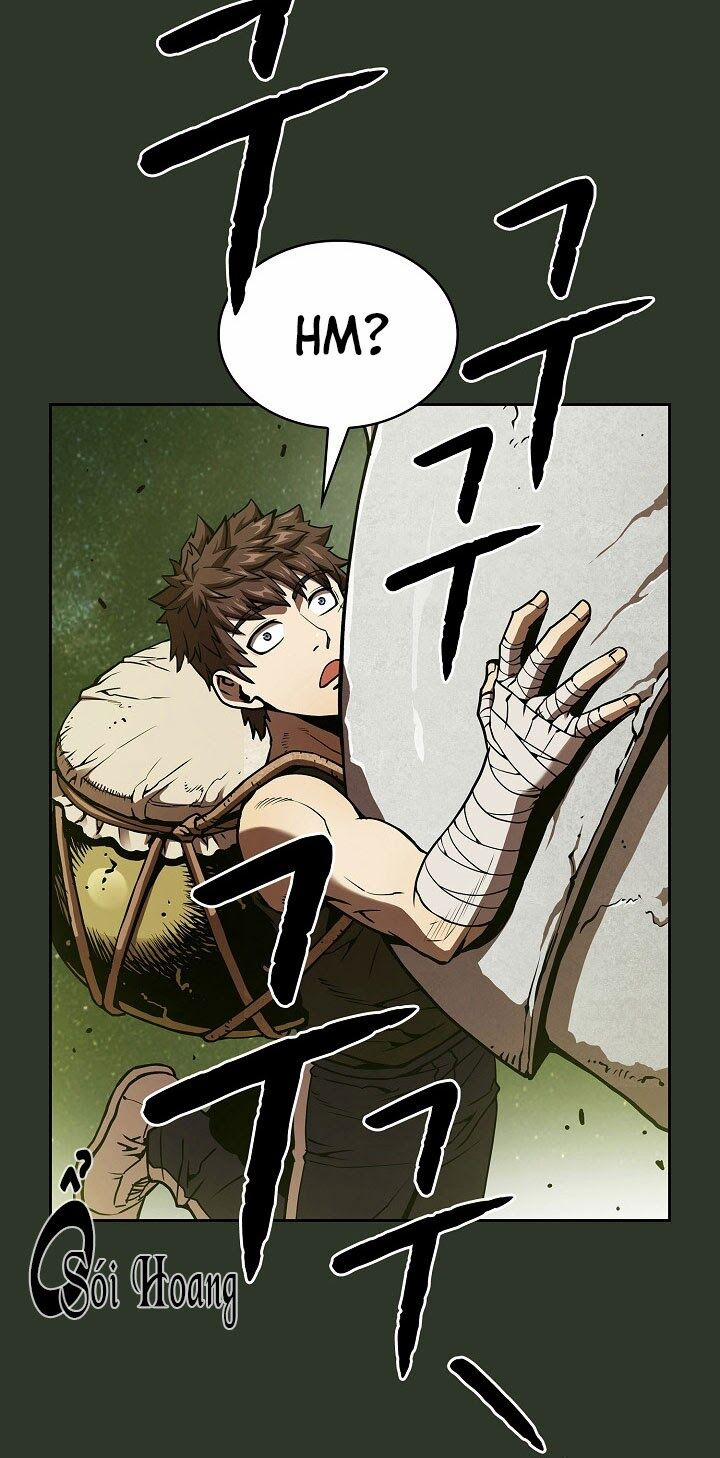 Người Chơi Trở Về Từ Địa Ngục 17 trang 2