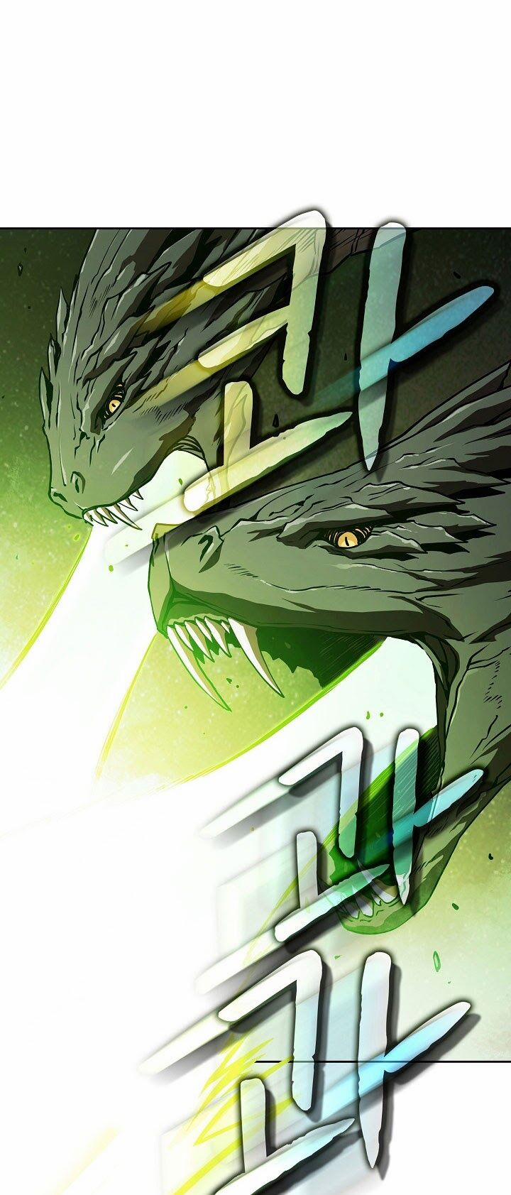 Người Chơi Trở Về Từ Địa Ngục 17 trang 21