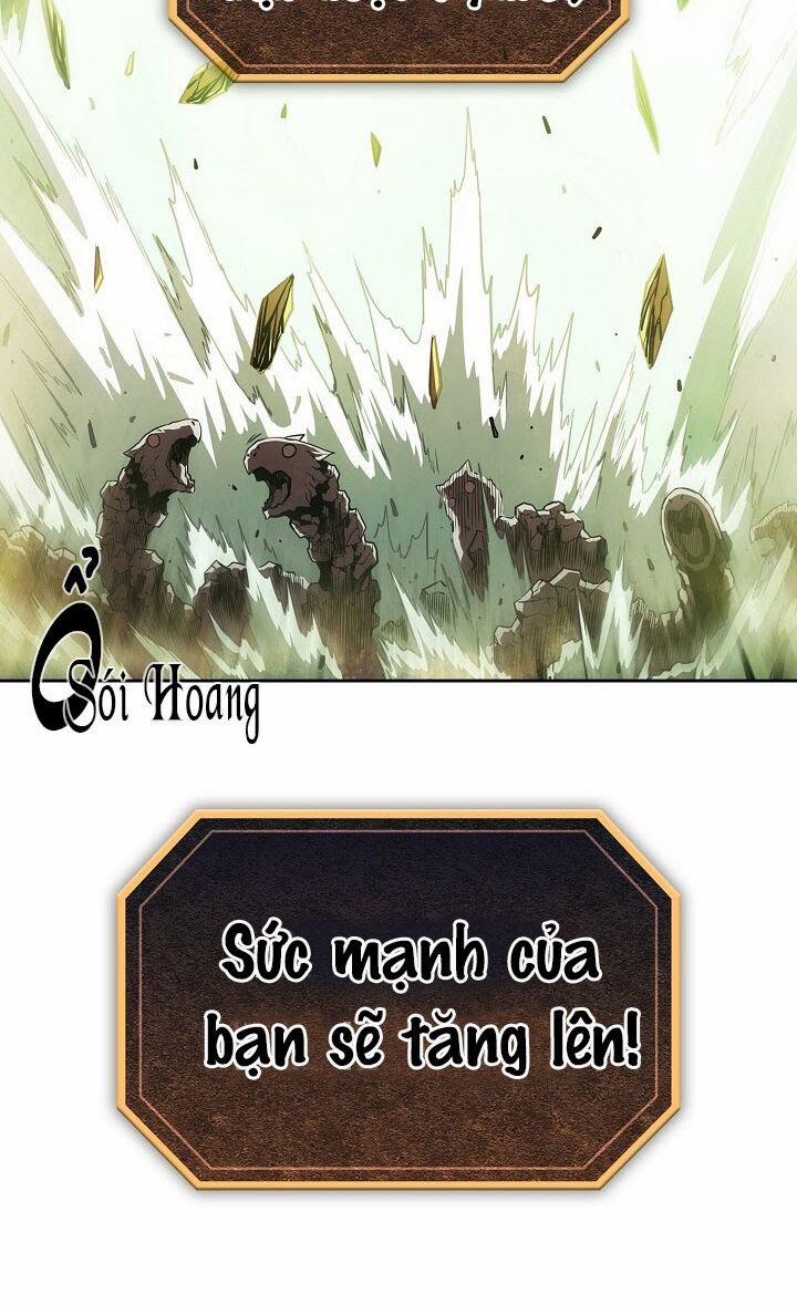Người Chơi Trở Về Từ Địa Ngục 17 trang 26