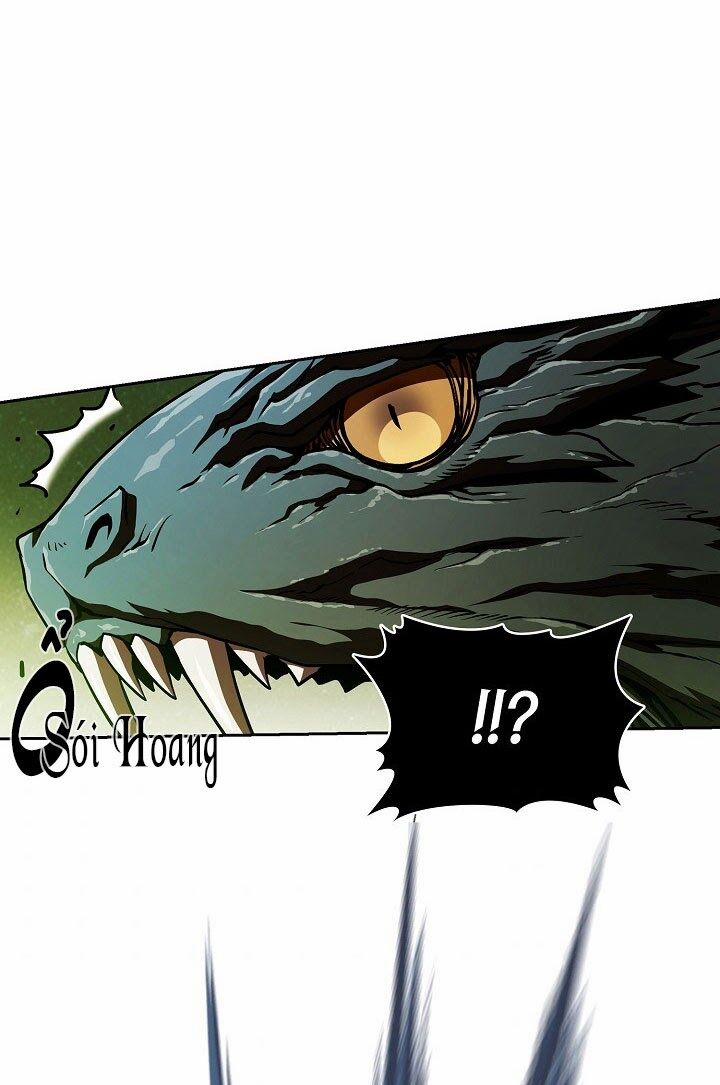 Người Chơi Trở Về Từ Địa Ngục 17 trang 43