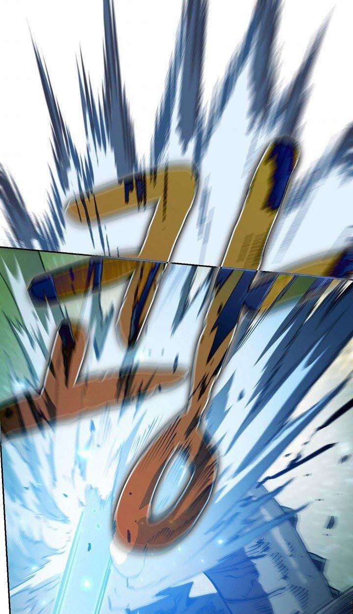 Người Chơi Trở Về Từ Địa Ngục 17 trang 44