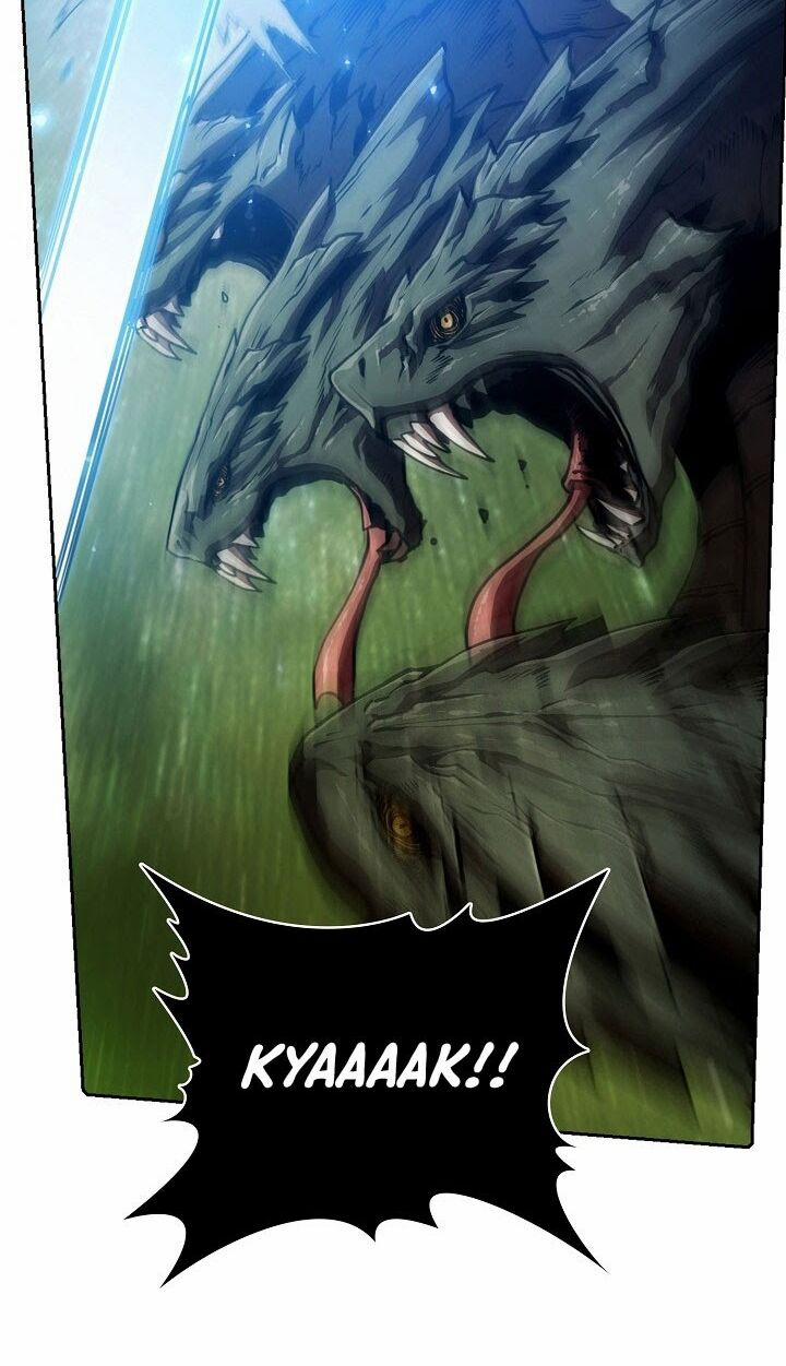 Người Chơi Trở Về Từ Địa Ngục 17 trang 45