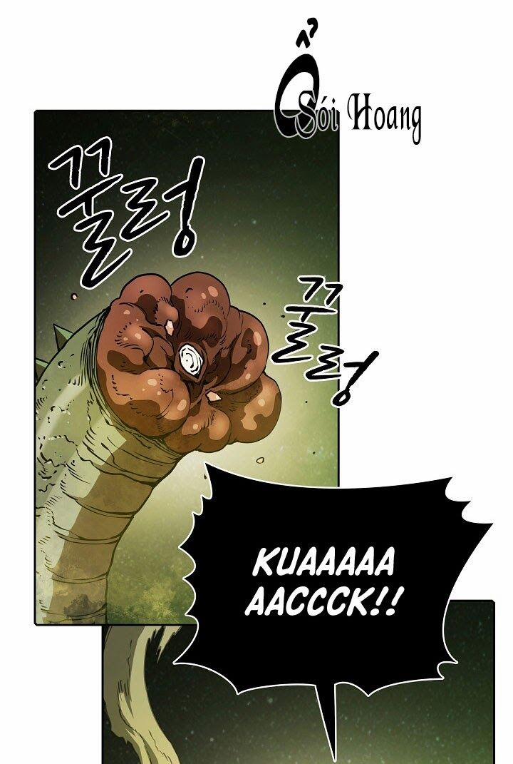 Người Chơi Trở Về Từ Địa Ngục 17 trang 48