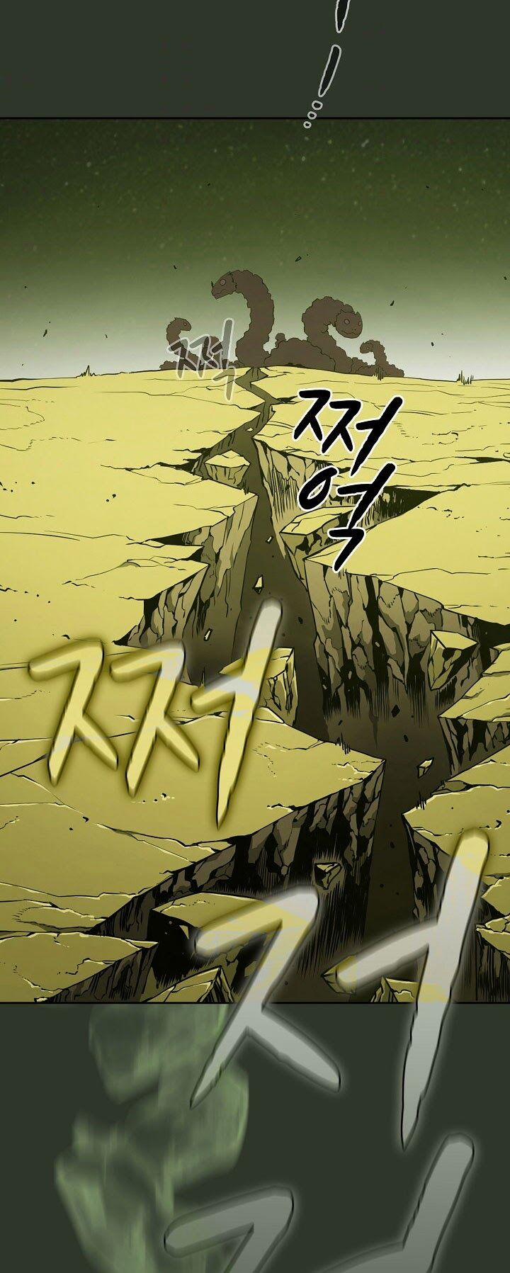 Người Chơi Trở Về Từ Địa Ngục 17 trang 5