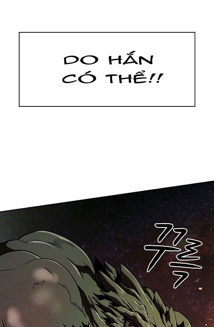 Người Chơi Trở Về Từ Địa Ngục 17 trang 53