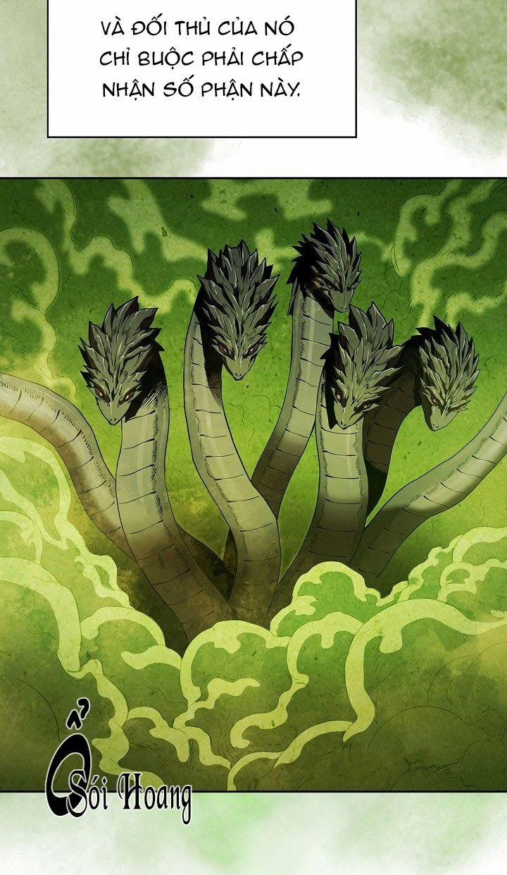 Người Chơi Trở Về Từ Địa Ngục 17 trang 58