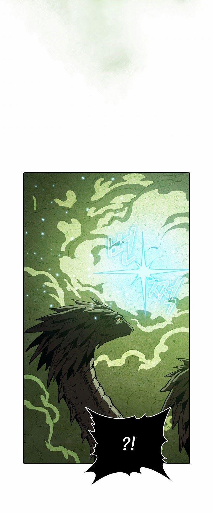 Người Chơi Trở Về Từ Địa Ngục 17 trang 59