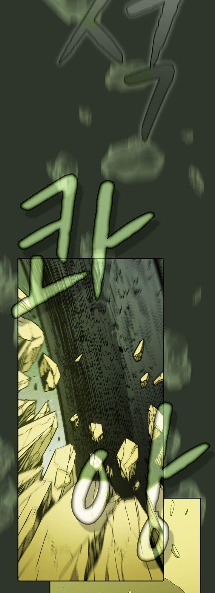 Người Chơi Trở Về Từ Địa Ngục 17 trang 6