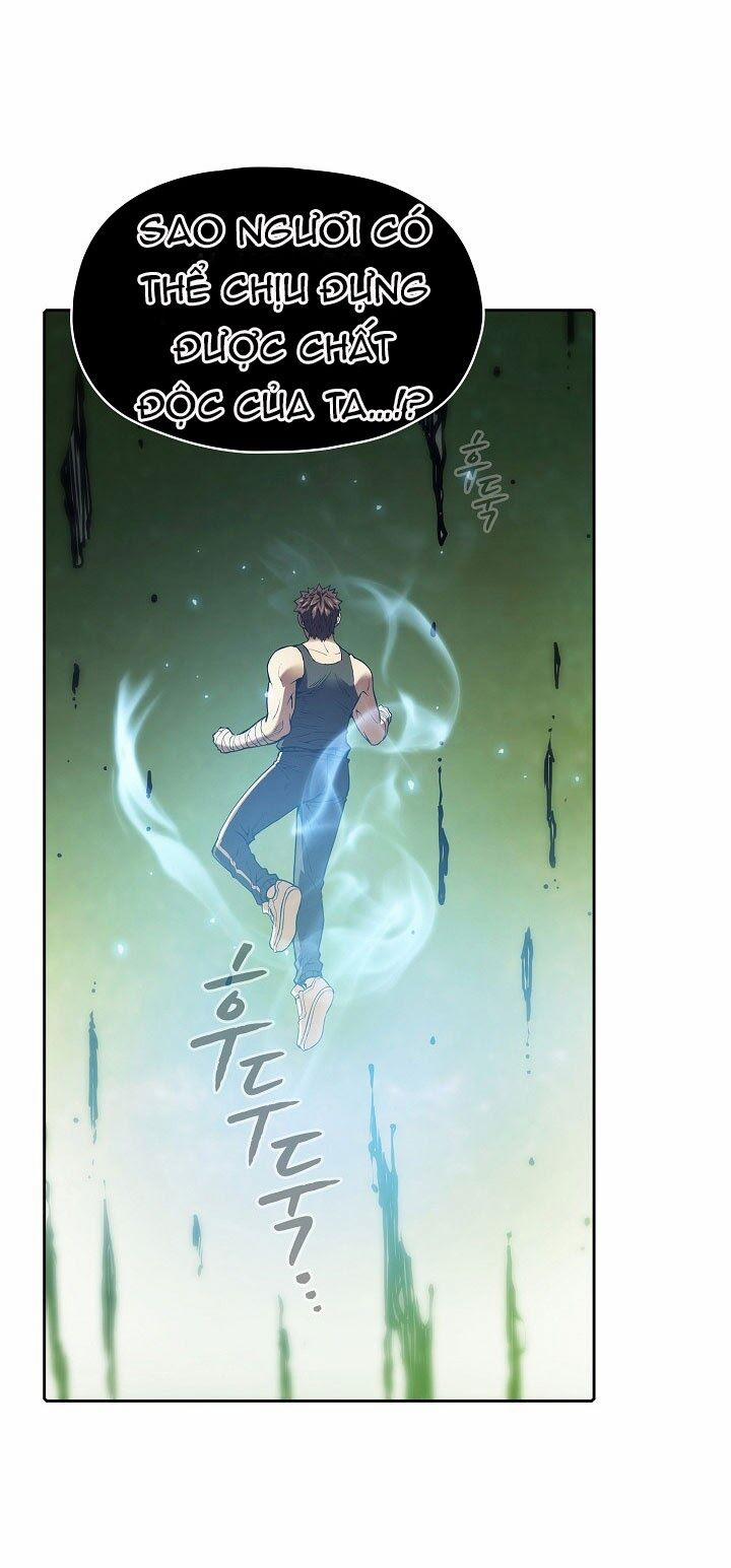 Người Chơi Trở Về Từ Địa Ngục 17 trang 62