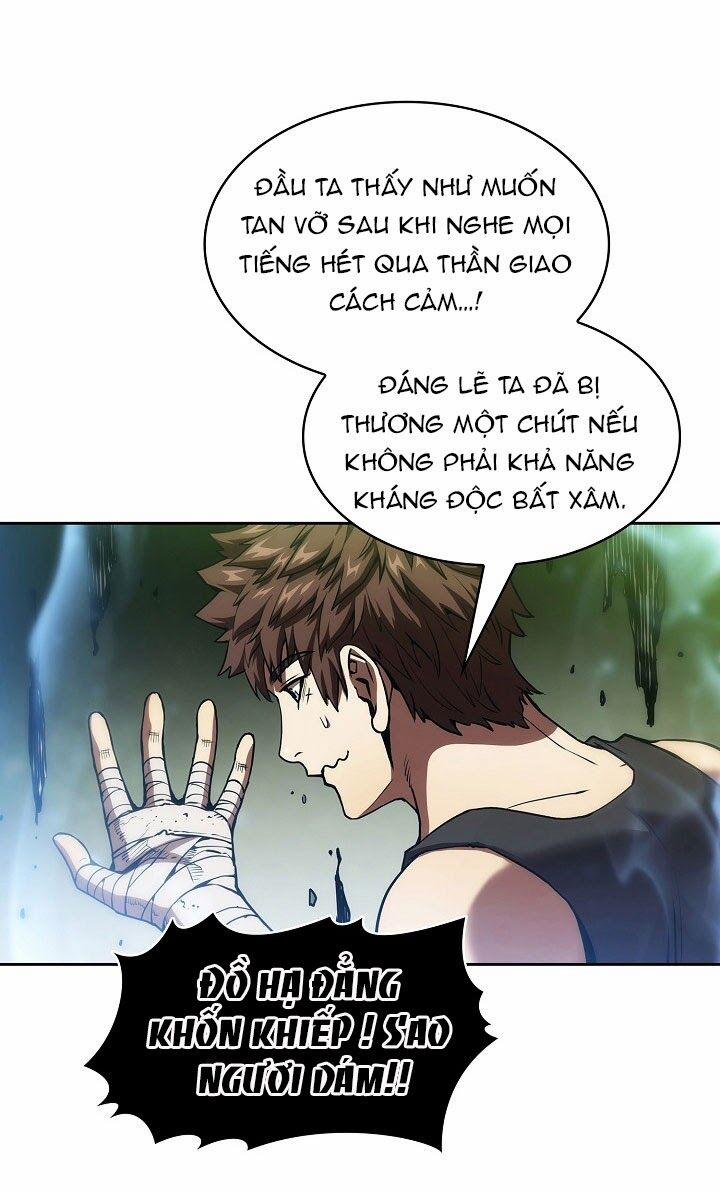Người Chơi Trở Về Từ Địa Ngục 17 trang 63