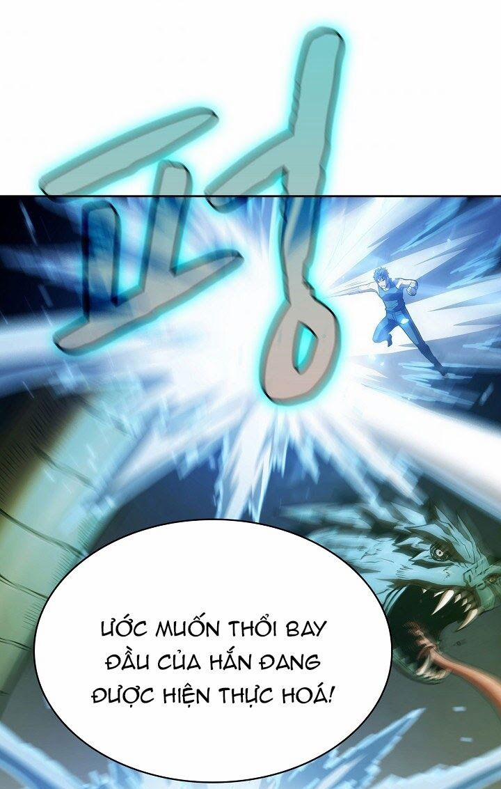 Người Chơi Trở Về Từ Địa Ngục 17 trang 66