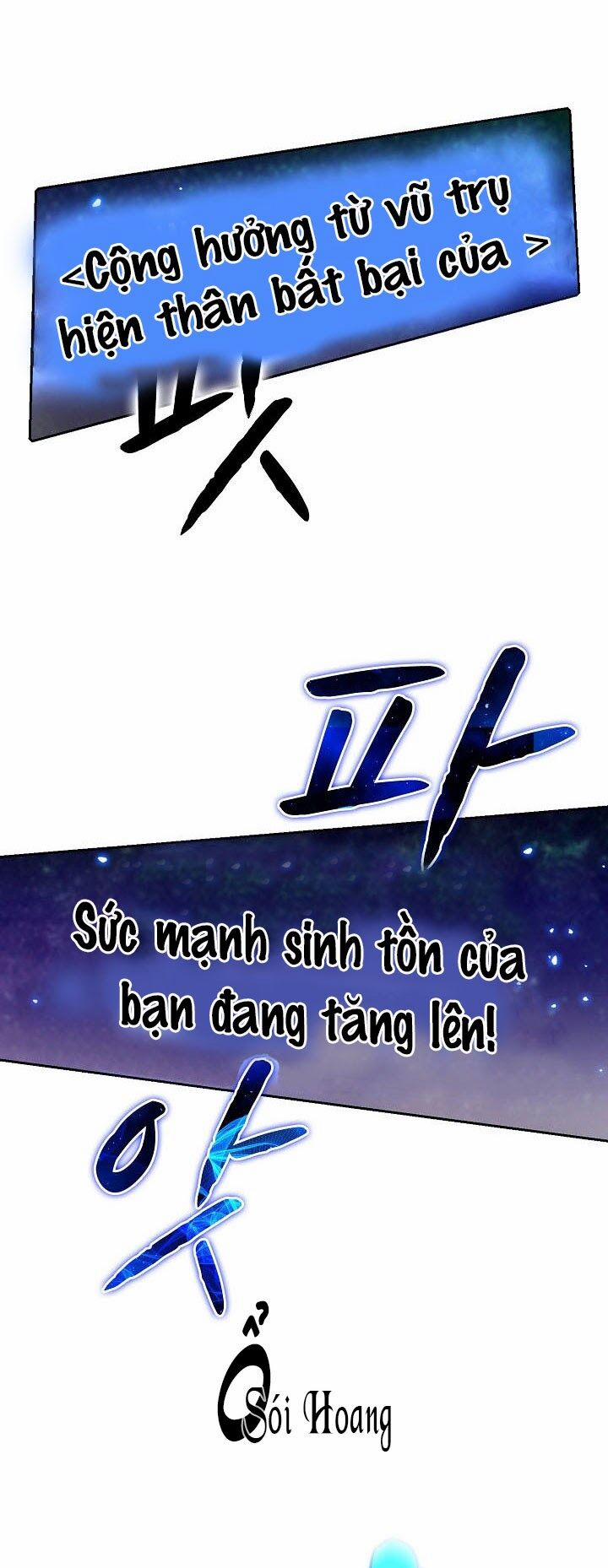 Người Chơi Trở Về Từ Địa Ngục 17 trang 68