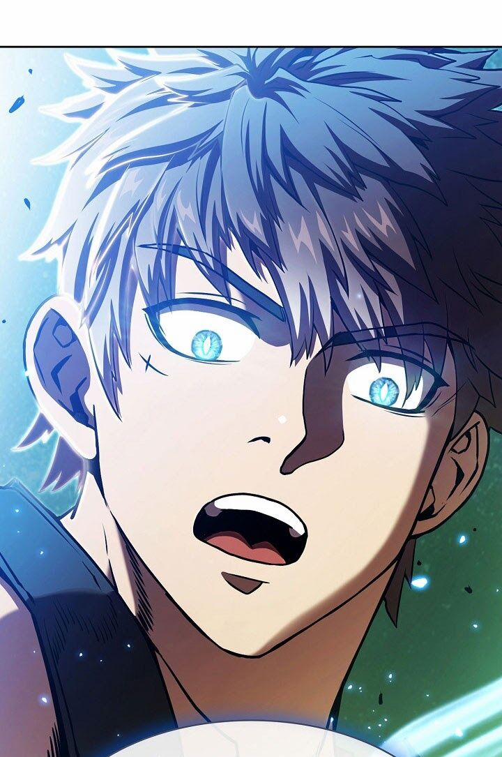 Người Chơi Trở Về Từ Địa Ngục 17 trang 70