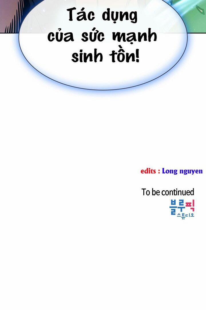 Người Chơi Trở Về Từ Địa Ngục 17 trang 71