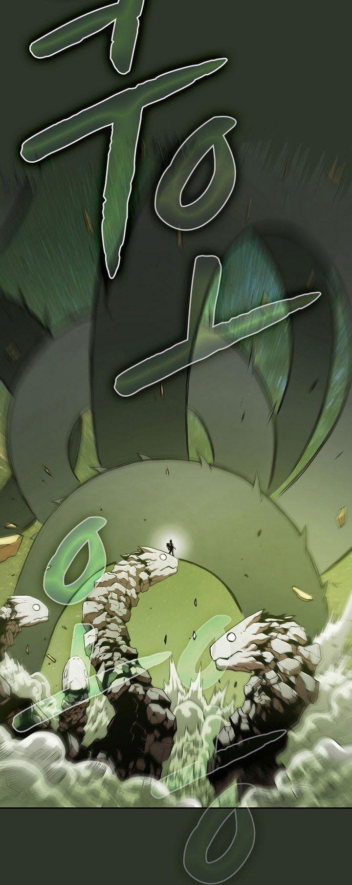 Người Chơi Trở Về Từ Địa Ngục 17 trang 9