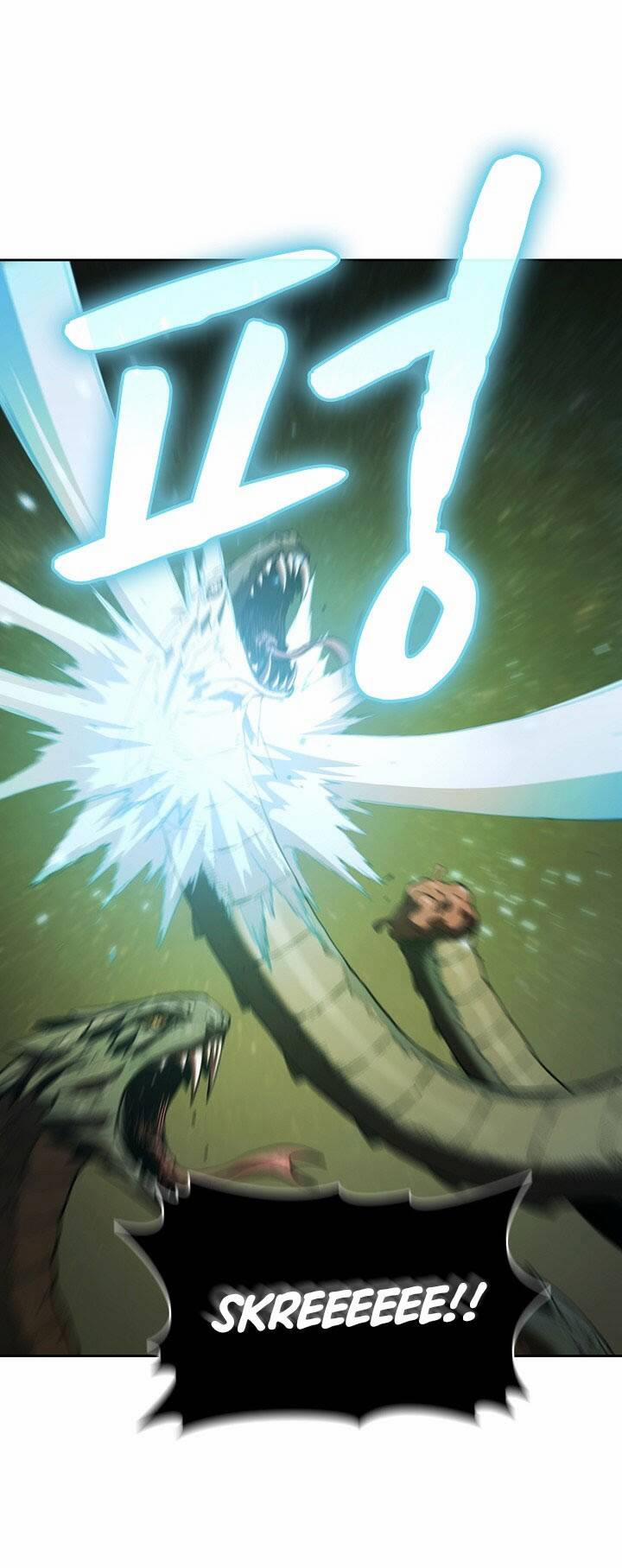 Người Chơi Trở Về Từ Địa Ngục 18 trang 0