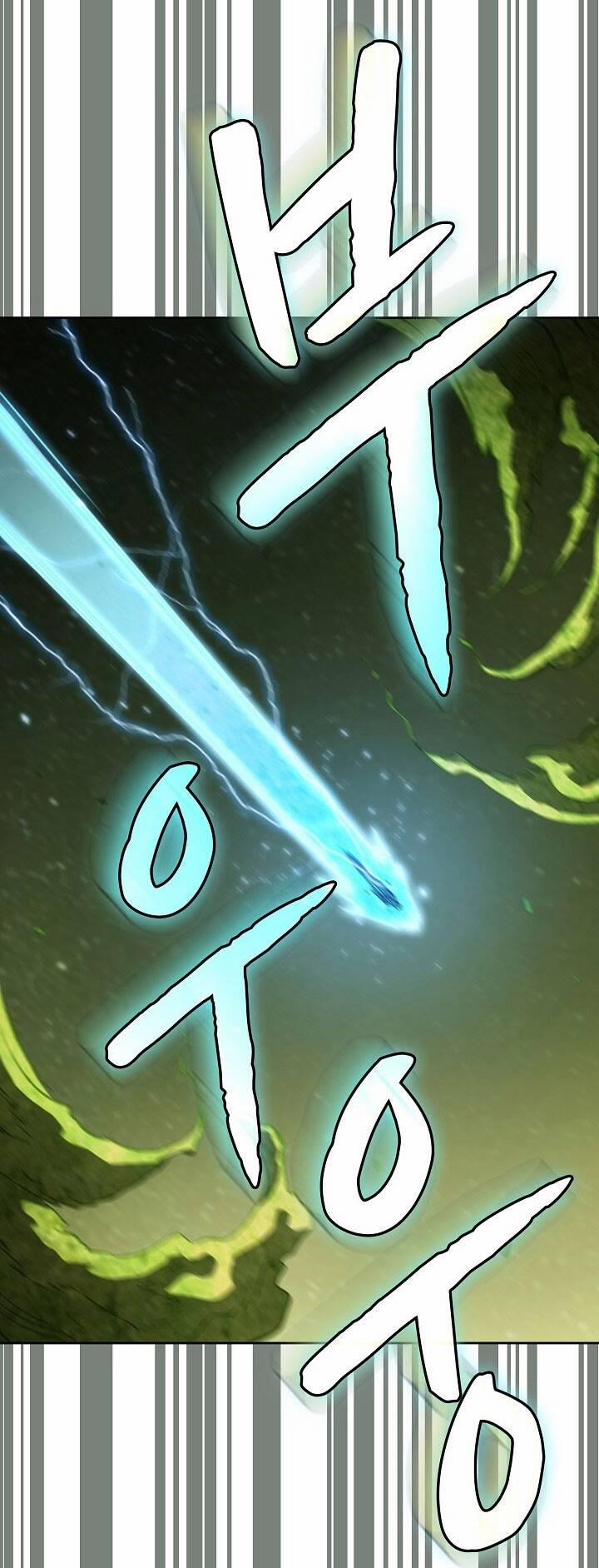 Người Chơi Trở Về Từ Địa Ngục 18 trang 28