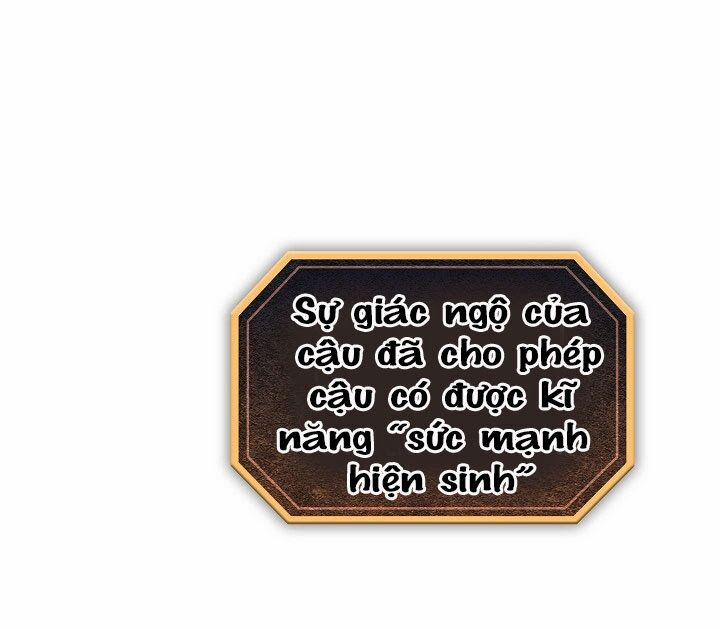 Người Chơi Trở Về Từ Địa Ngục 18 trang 38