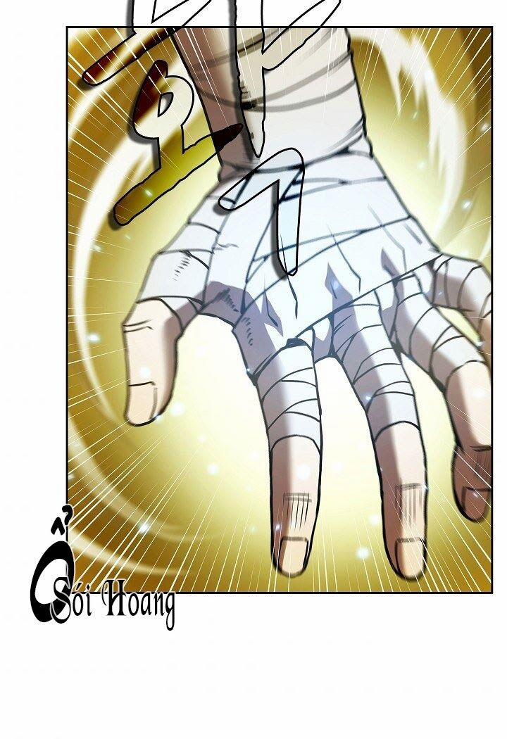 Người Chơi Trở Về Từ Địa Ngục 18 trang 47