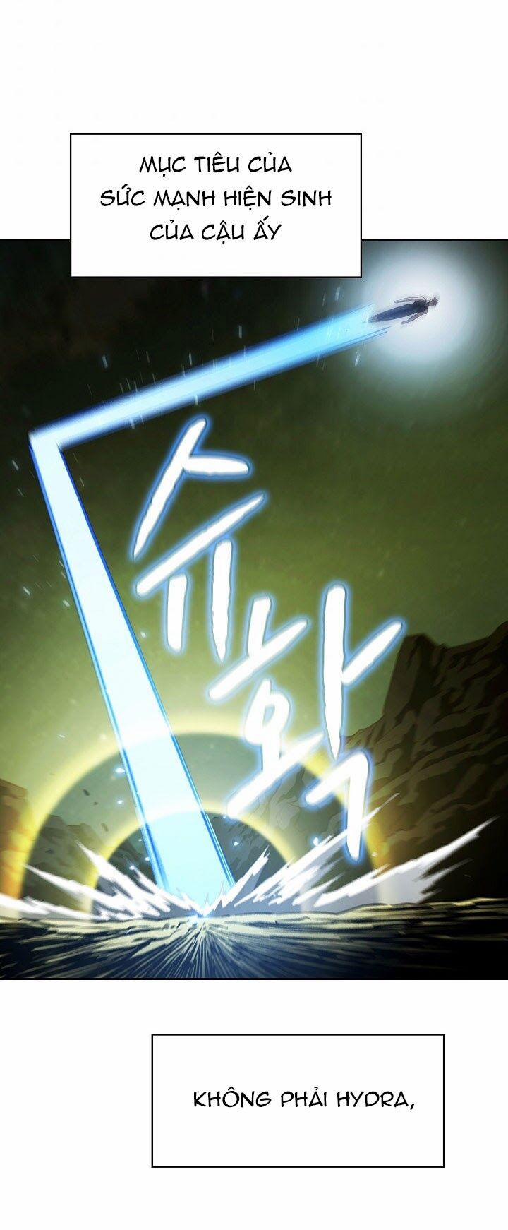 Người Chơi Trở Về Từ Địa Ngục 18 trang 48