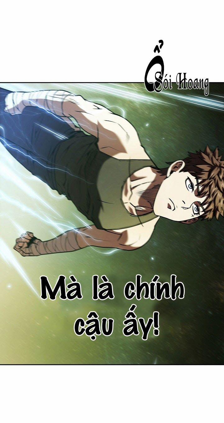 Người Chơi Trở Về Từ Địa Ngục 18 trang 49