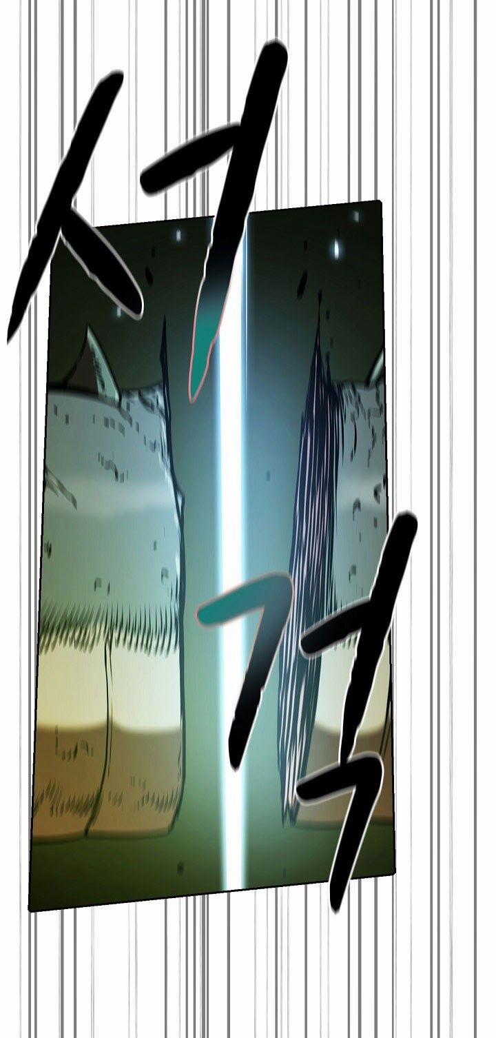 Người Chơi Trở Về Từ Địa Ngục 18 trang 53