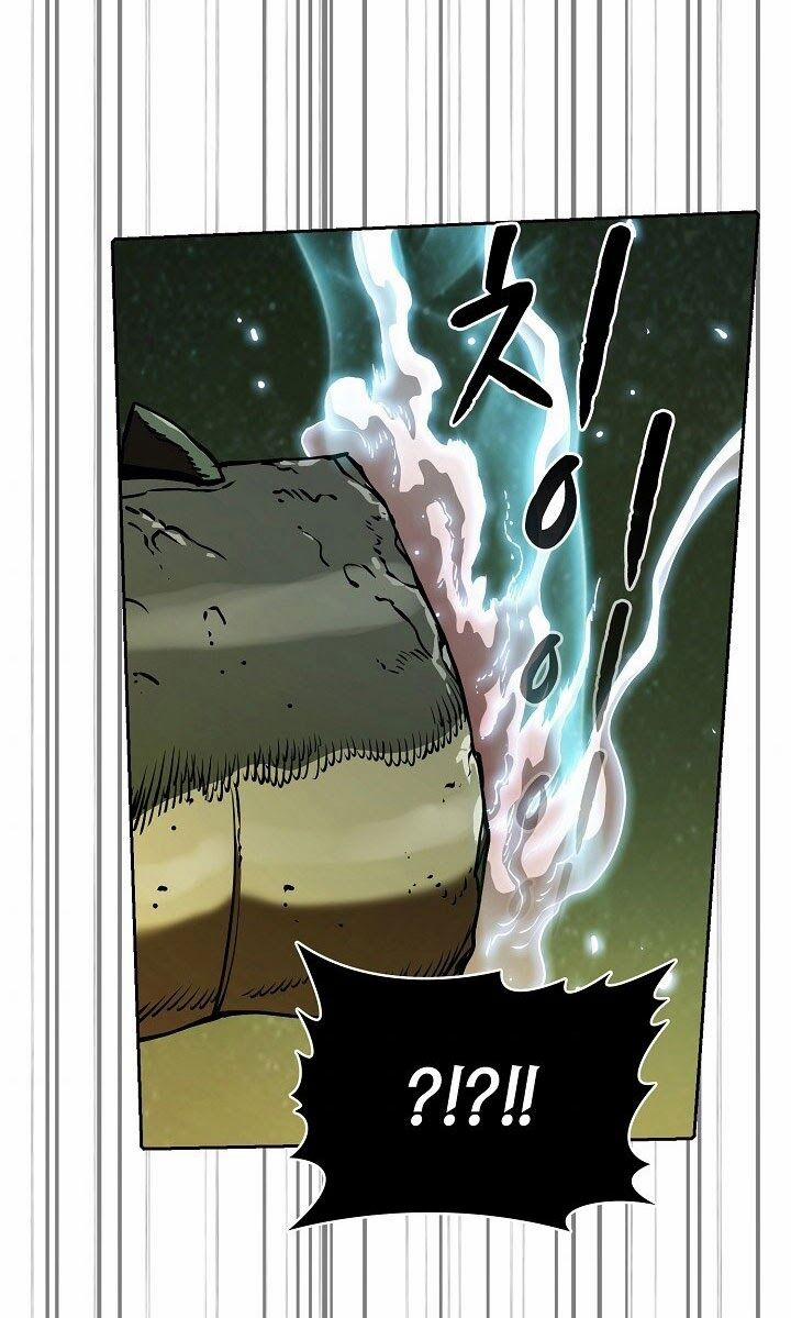 Người Chơi Trở Về Từ Địa Ngục 18 trang 54