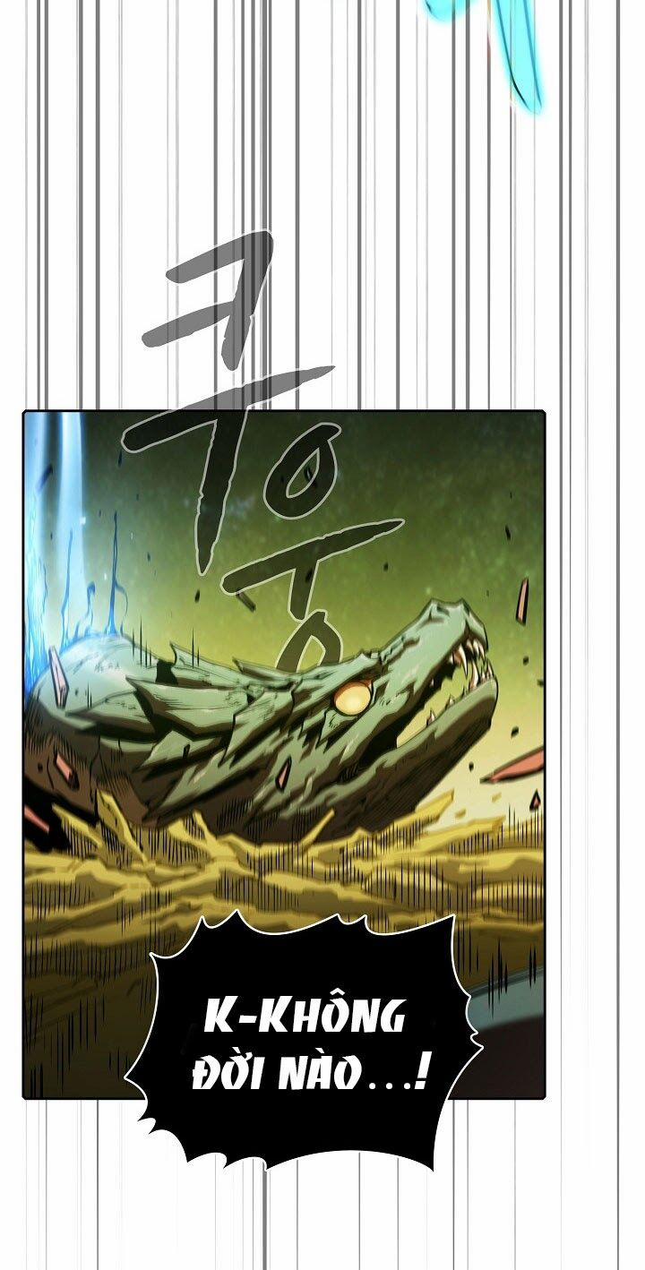 Người Chơi Trở Về Từ Địa Ngục 18 trang 58