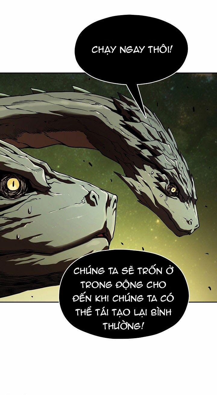 Người Chơi Trở Về Từ Địa Ngục 18 trang 60