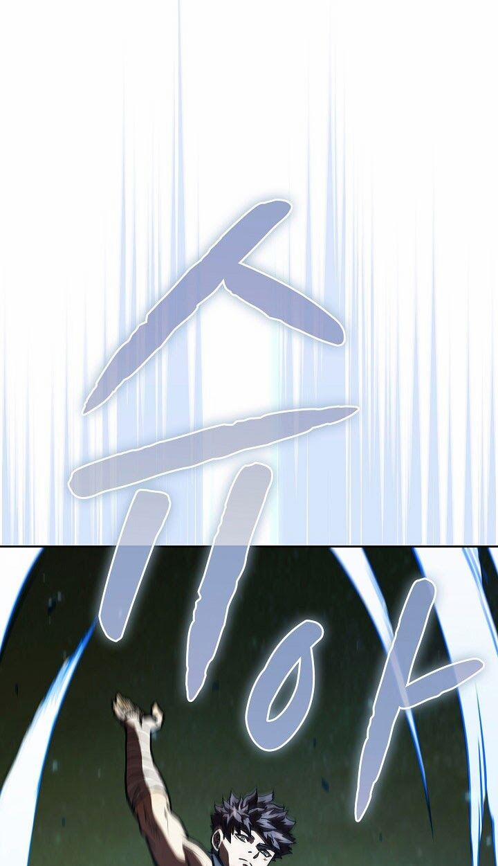 Người Chơi Trở Về Từ Địa Ngục 18 trang 64