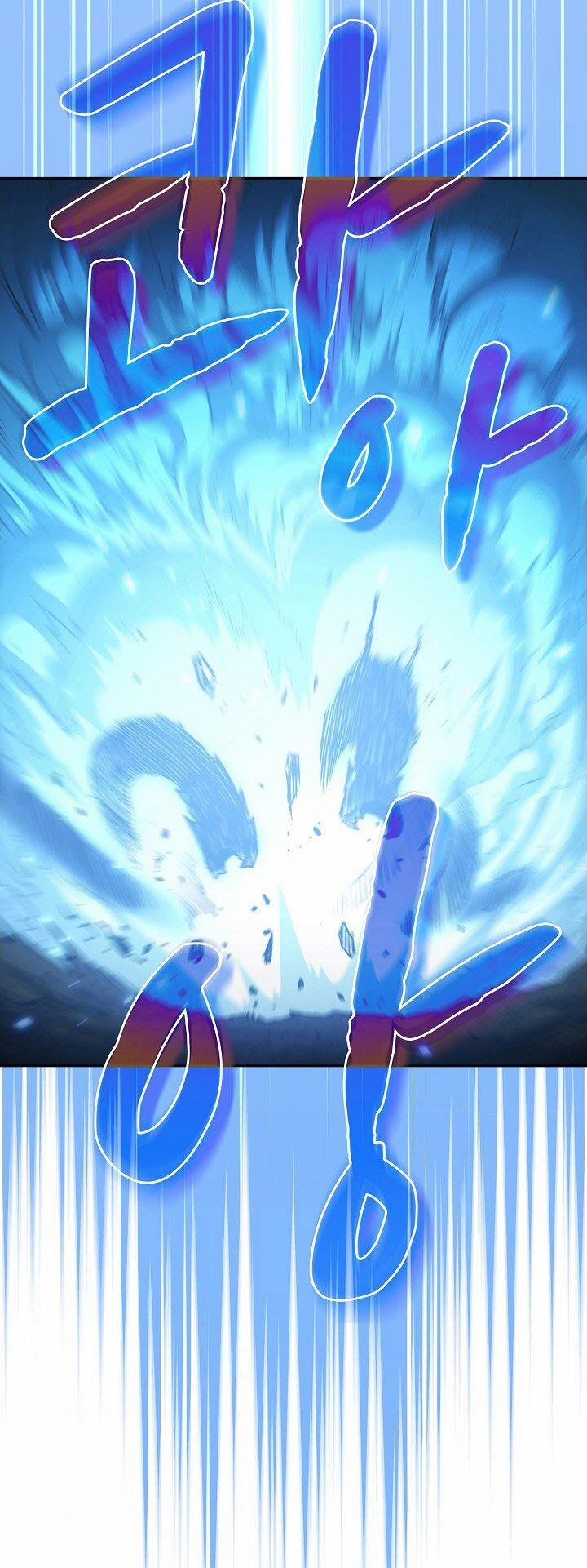 Người Chơi Trở Về Từ Địa Ngục 18 trang 67