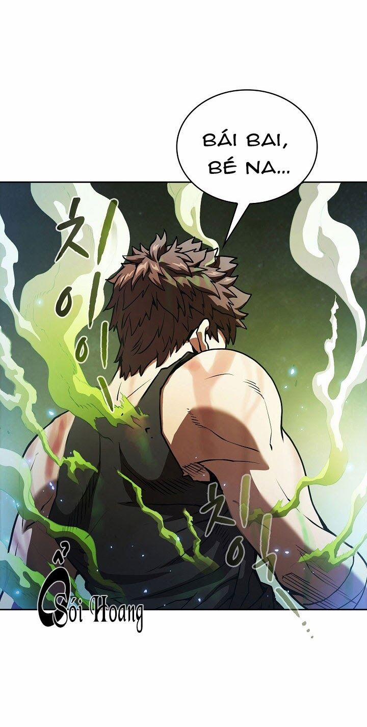 Người Chơi Trở Về Từ Địa Ngục 18 trang 69