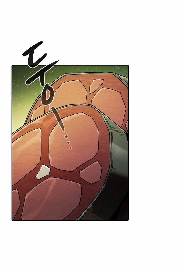 Người Chơi Trở Về Từ Địa Ngục 19 trang 12