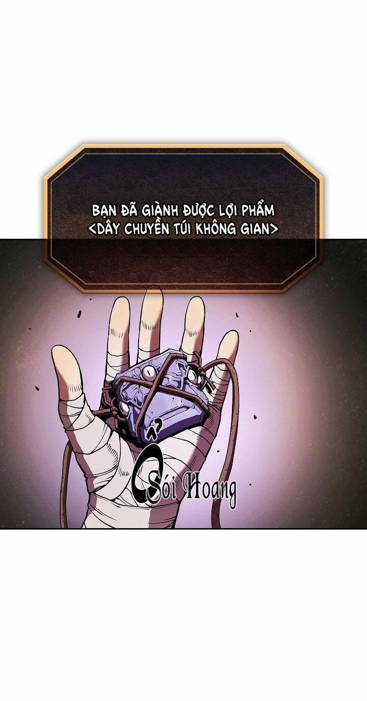 Người Chơi Trở Về Từ Địa Ngục 19 trang 17