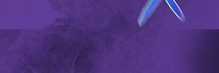 Người Chơi Trở Về Từ Địa Ngục 19 trang 19