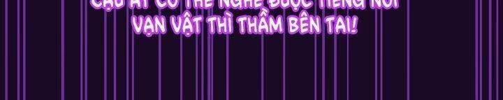 Người Chơi Trở Về Từ Địa Ngục 19 trang 31