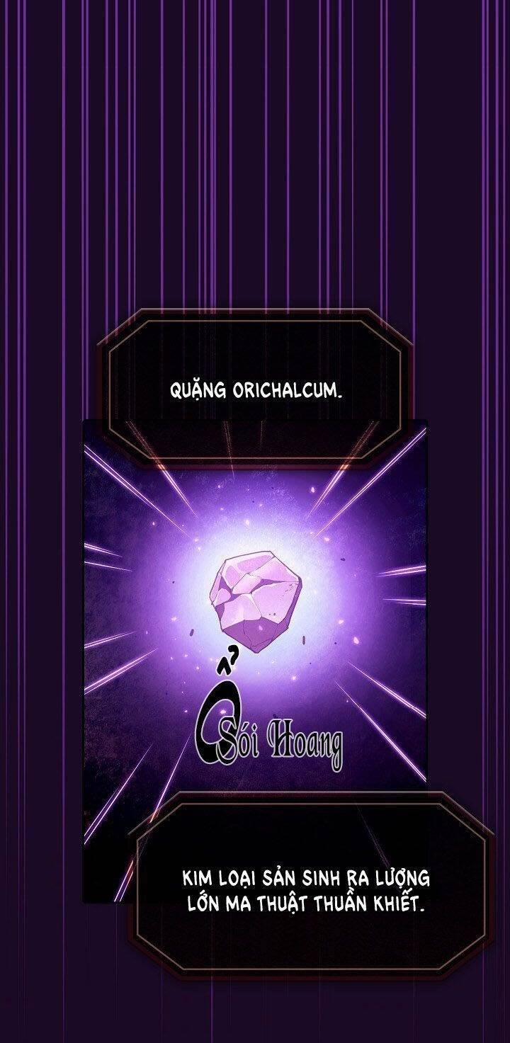 Người Chơi Trở Về Từ Địa Ngục 19 trang 32