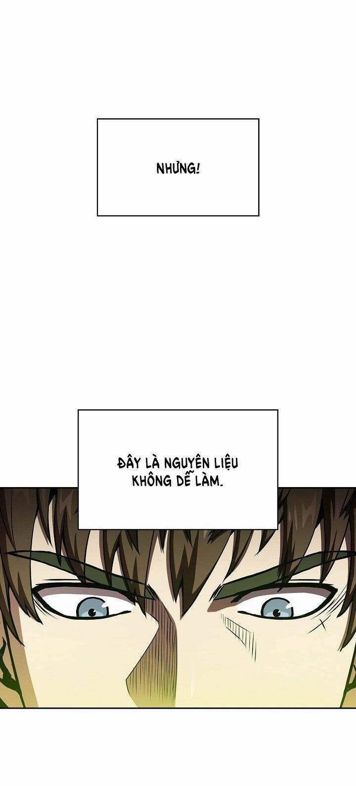 Người Chơi Trở Về Từ Địa Ngục 19 trang 42