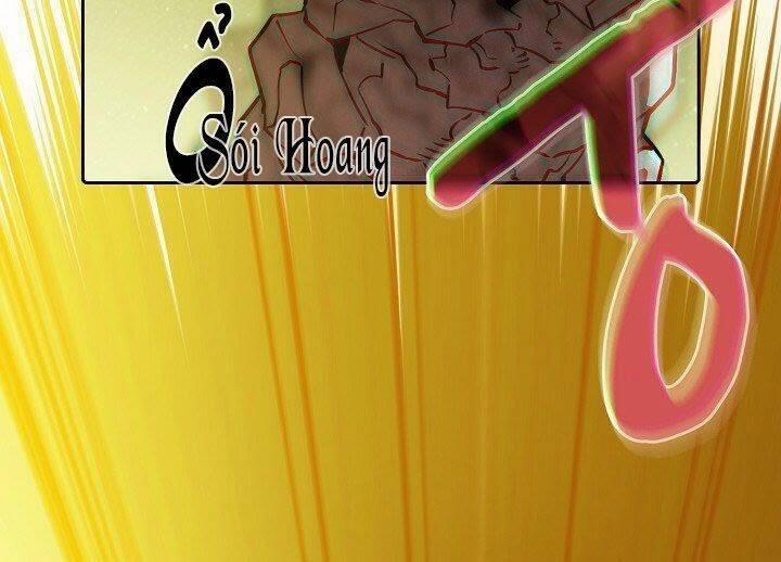 Người Chơi Trở Về Từ Địa Ngục 19 trang 53