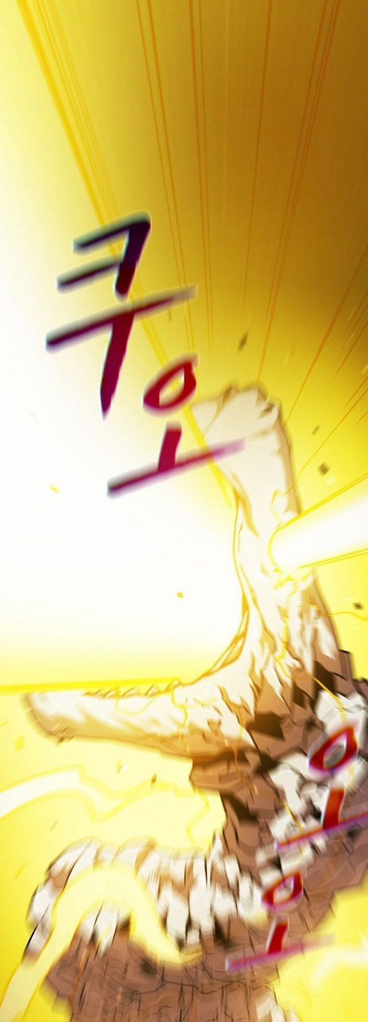 Người Chơi Trở Về Từ Địa Ngục 19 trang 54