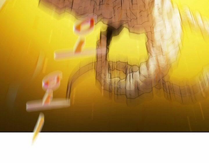 Người Chơi Trở Về Từ Địa Ngục 19 trang 55