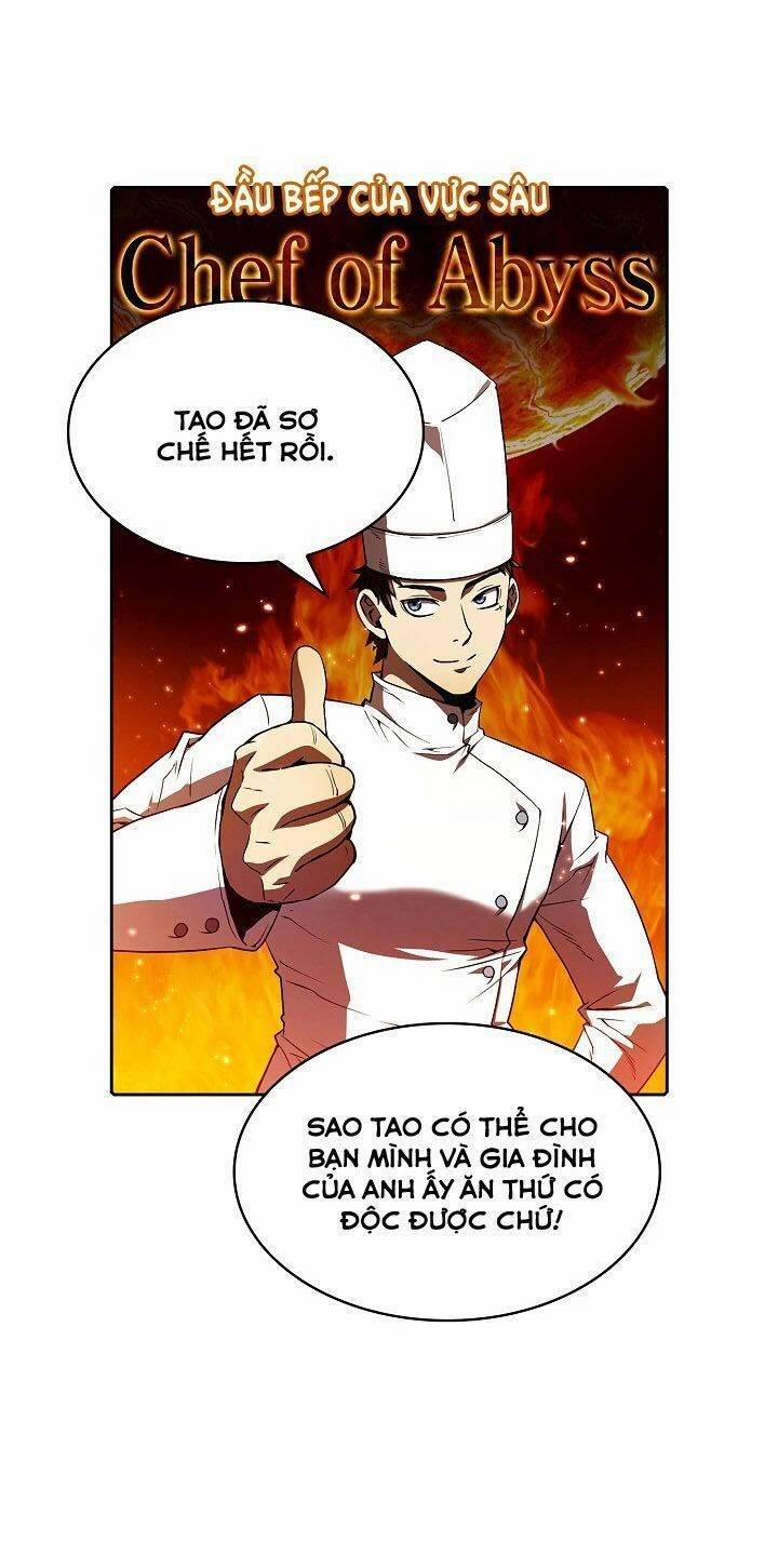 Người Chơi Trở Về Từ Địa Ngục 19 trang 58